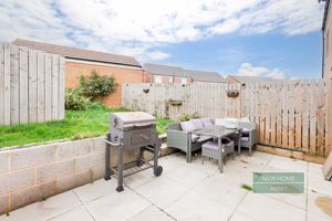 Photo 5- click for photo gallery